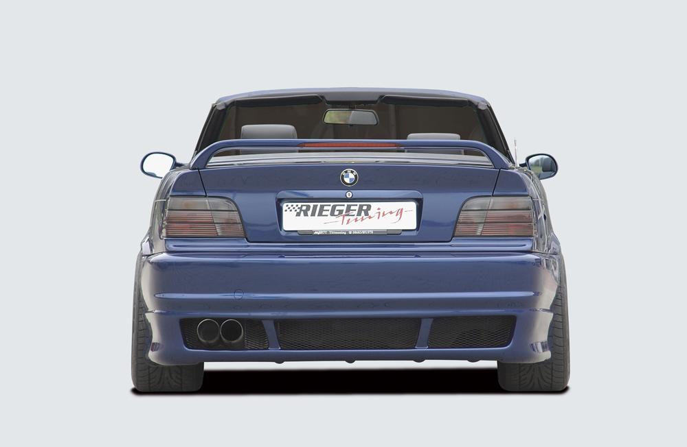 /var/www/rieger-event.de/images/gallery/BMW 3er E36